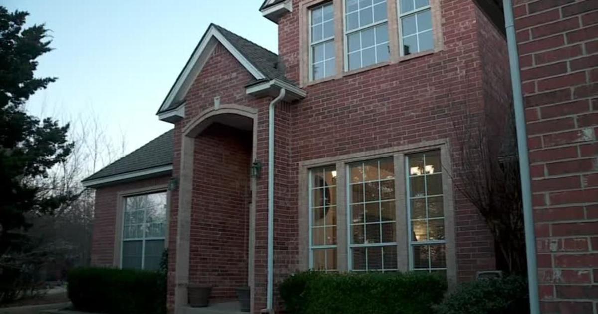 Swapping Homes Swapping homes saves money on vacations | 69News at Sunrise | wfmz.com