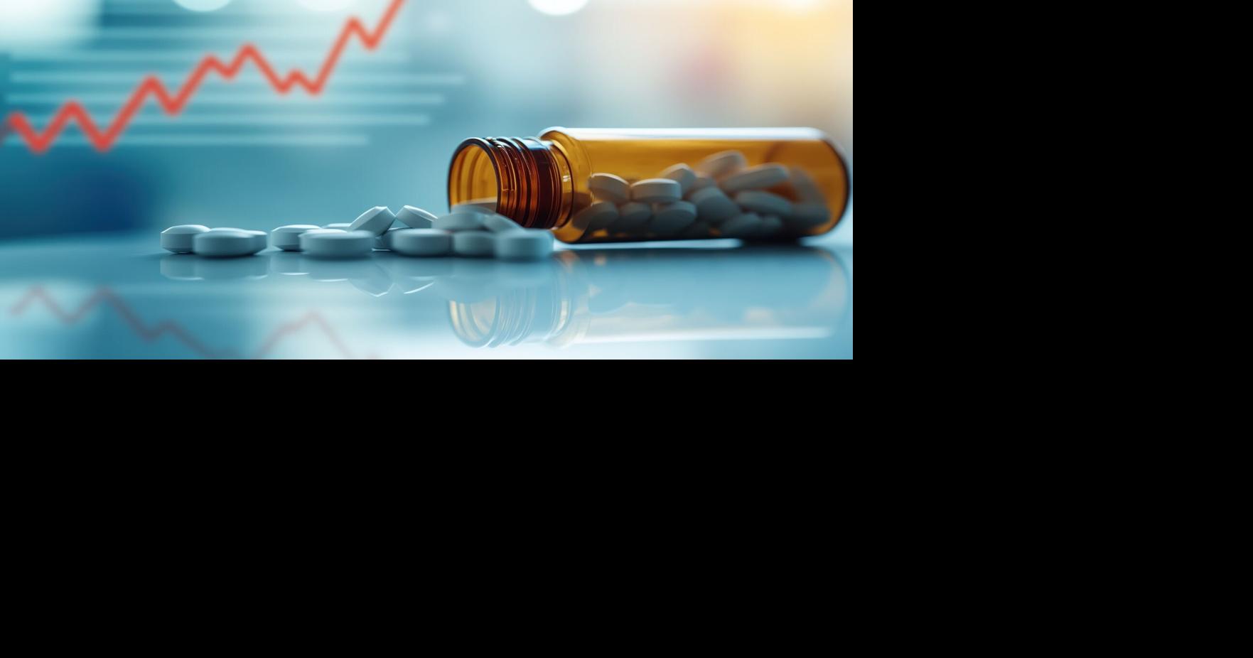 FTC Warns PBM Practices Are Driving Higher Drug Costs and Employers Start to Push Back