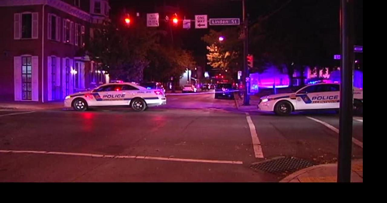 Police investigate fatal shooting of Allentown man, 19 | Lehigh Valley ...