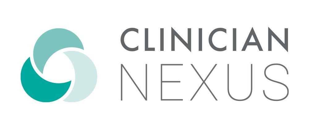 clinician nexus clinician nexus