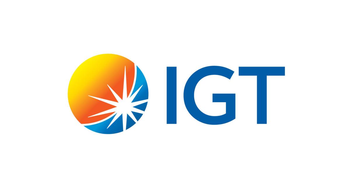 IGT PlaySports Continues Partnership with Boyd Gaming in Nevada via New Three-Year Technology Agreement