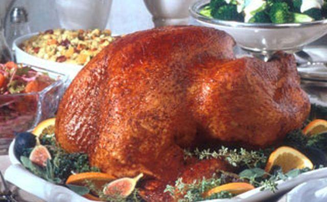 Thanksgiving Dinner Locations In Berks Lehigh Northampton Counties Announced Berks Regional News Wfmz Com