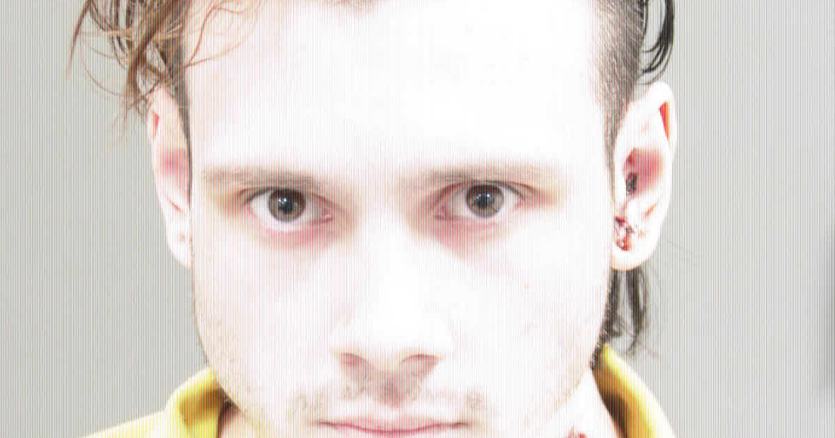 Bucks County man accused of fatally stabbing ex-girlfriend
