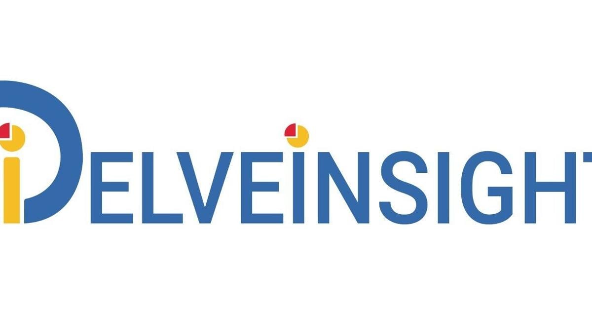Emphysema Market Analysis Reveals Promising Growth Opportunities and Trends During the Forecast Period (2025-2034) | DelveInsight