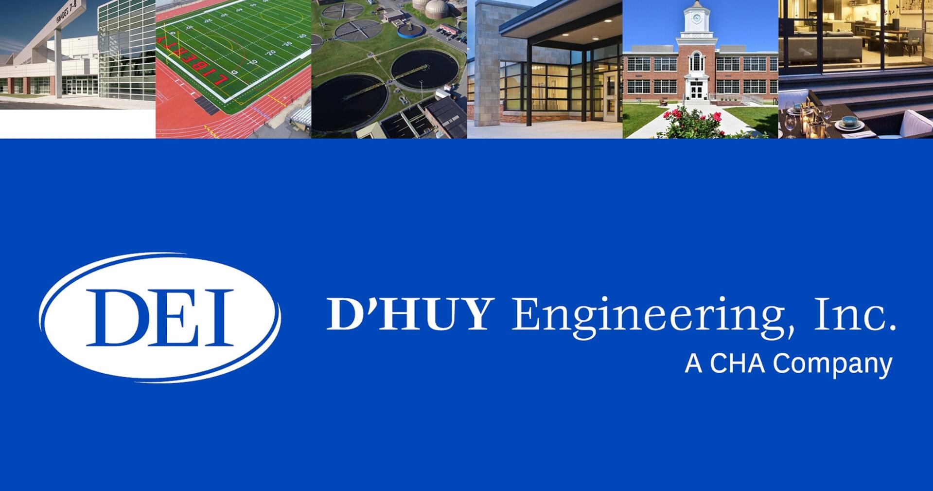 D'Huy Engineering of Bethlehem acquired for undisclosed price - Vimarsana News