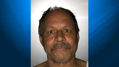 Man arrested in connection with bank robbery in Mahoning | Crime ...