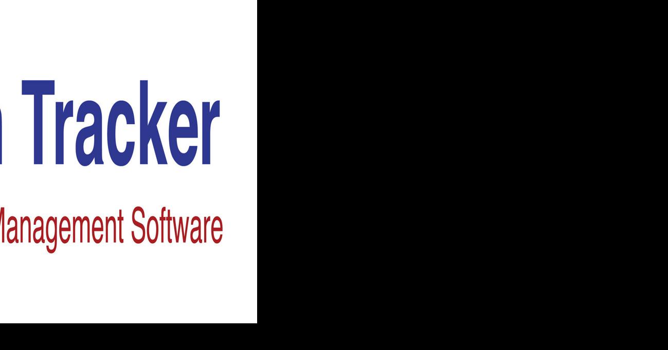 Multiple Flea Markets Successfully Transition to the Booth Tracker Cloud Platform