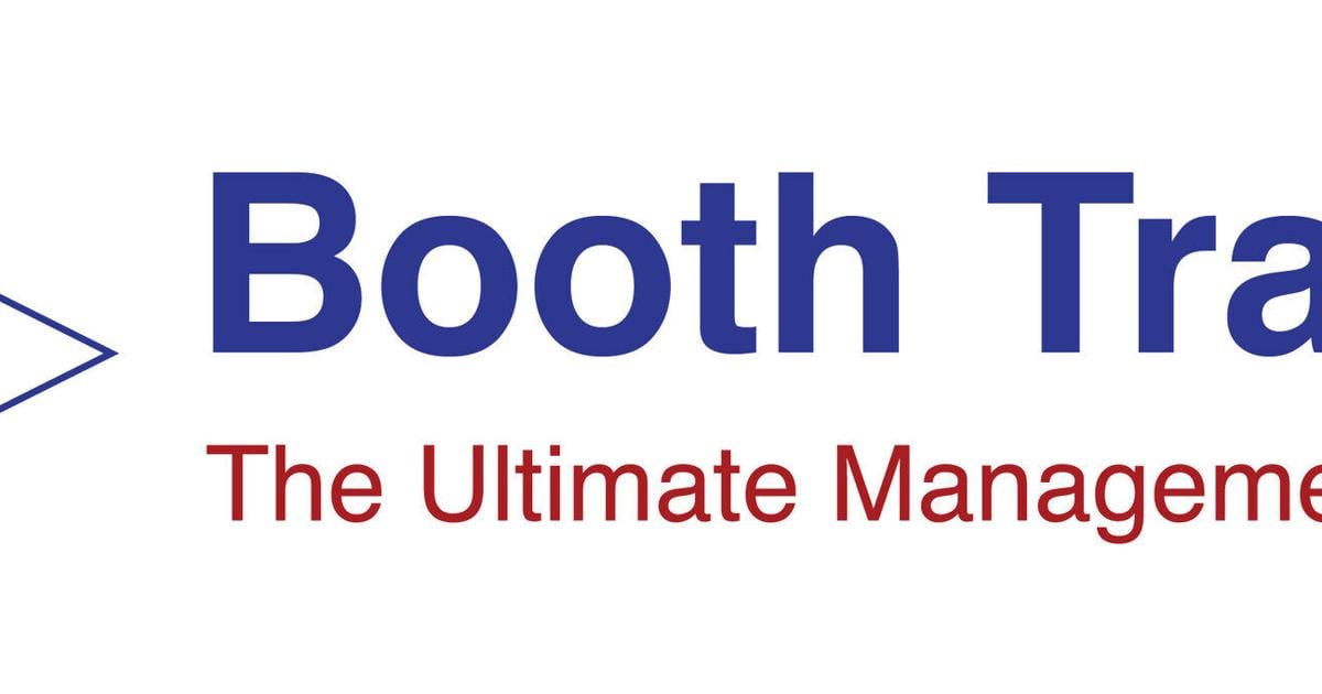 Multiple Flea Markets Successfully Transition to the Booth Tracker Cloud Platform