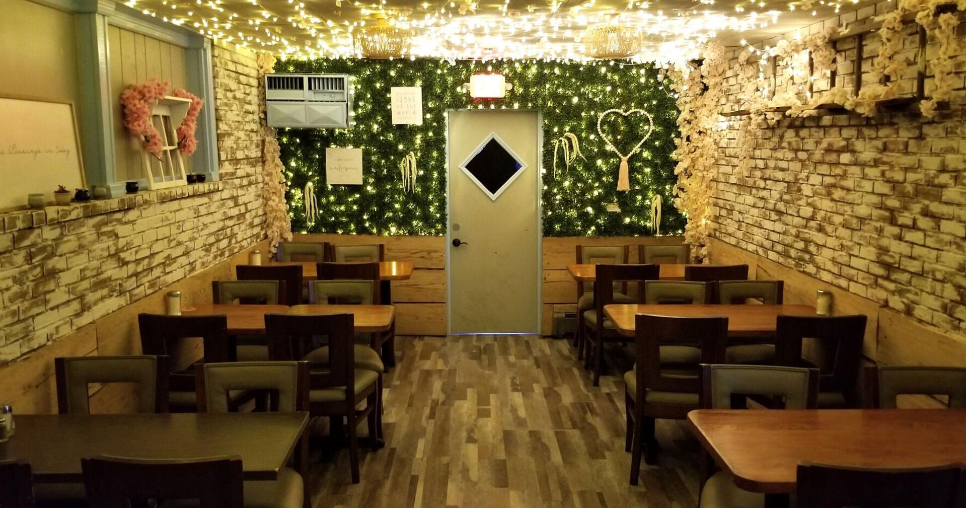 Lehigh Valley's new family-run diner serving up a 'taste of Brooklyn' | Eat, Sip, Shop - Vimarsana News