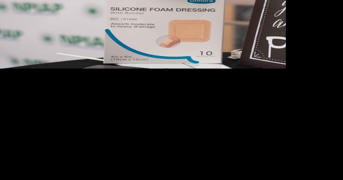 Dimora Medical Supports NPIAP 2026 Annual Conference as Exclusive Opening Ceremony Sponsor