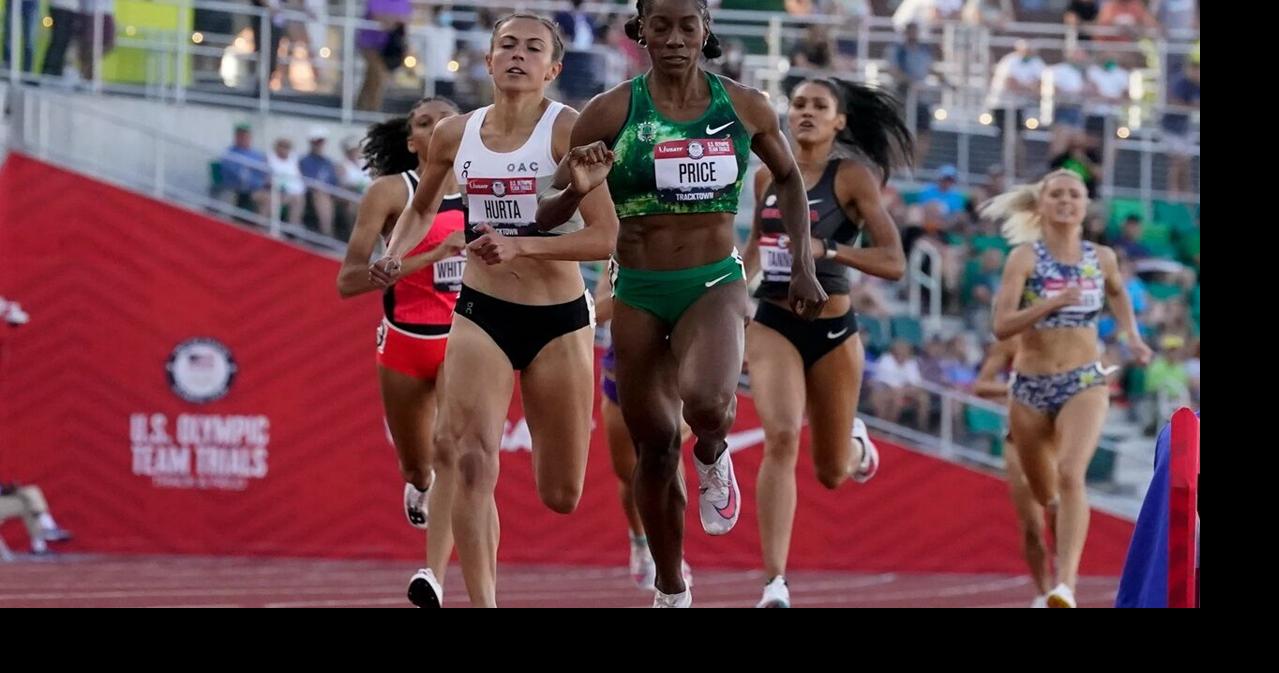 Lehigh Valley-Pocono Sports Hall of Fame to welcome six new members in Class of '26