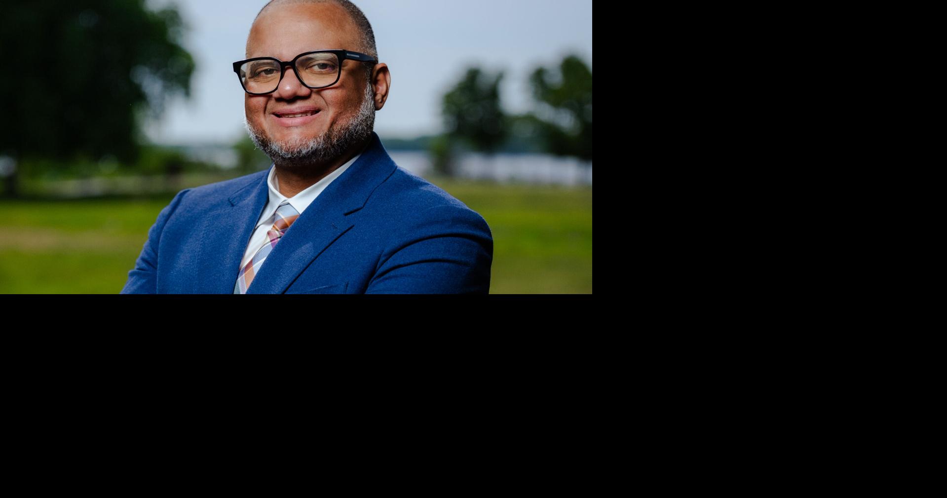 ‘An incredible privilege’: BASD appoints new superintendent | Bethlehem ...