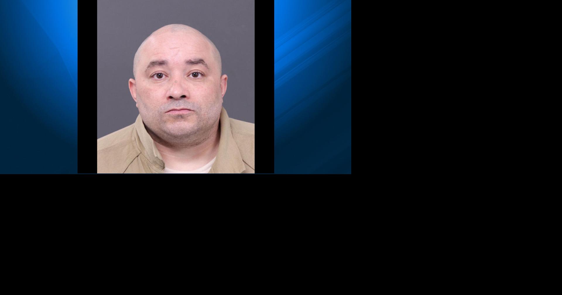 Jury convicts Easton man of selling drugs that led to man's death ...