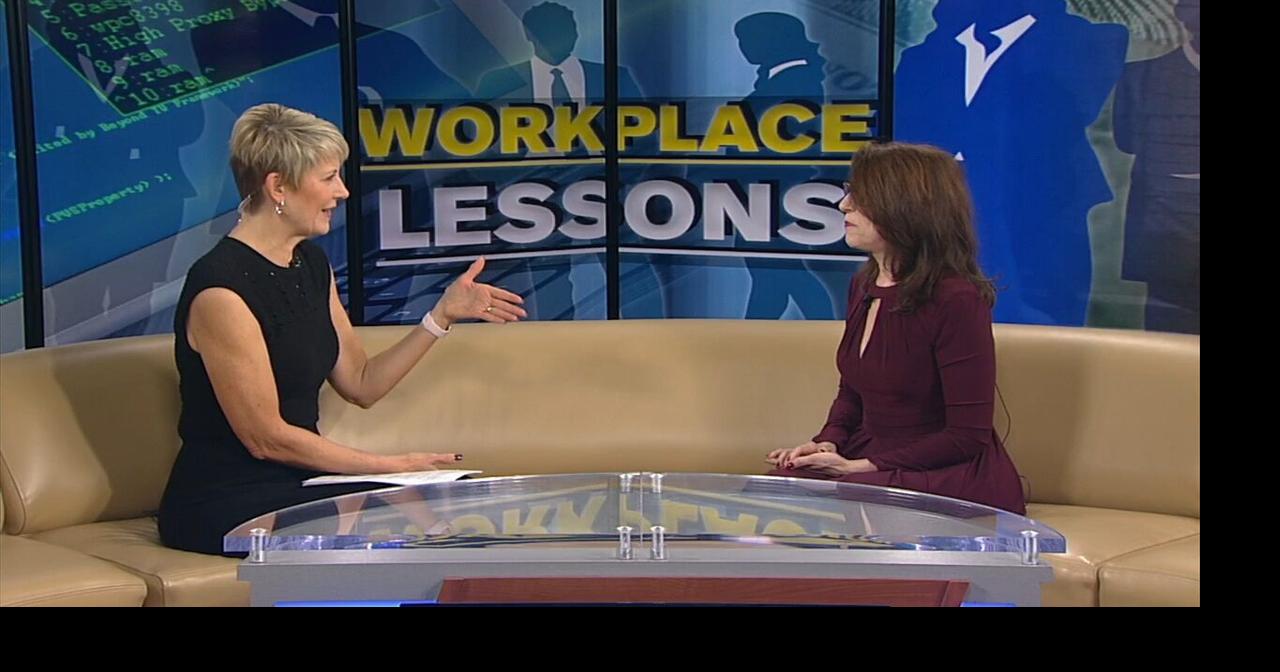 Investment vs. expenditure: Is time invested enough reason to stay ...