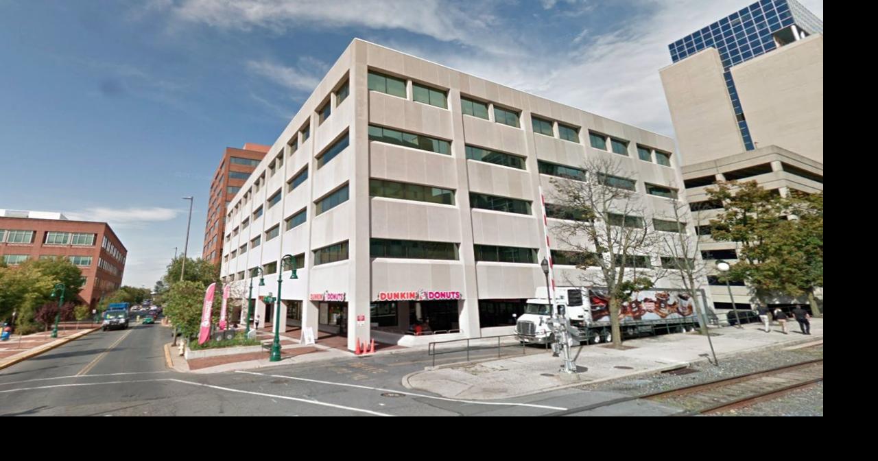 Reading Science Center leases space in downtown building | Berks ...