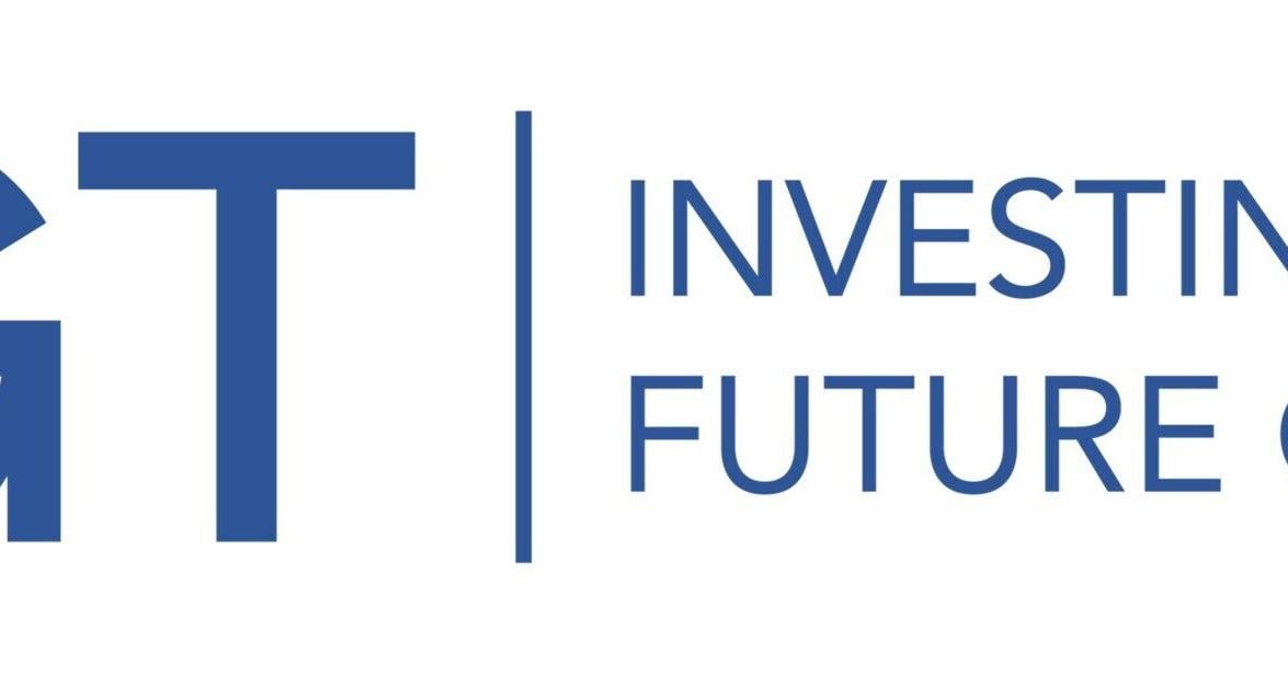 SGT Capital Closes Artificial Intelligence Co-Investment Fund