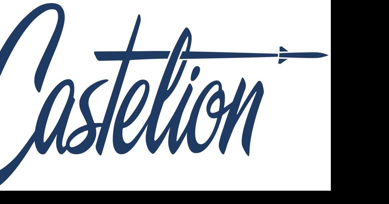 Castelion Closes $350 Million Series B to Mass Produce U.S. Hypersonic Weapons