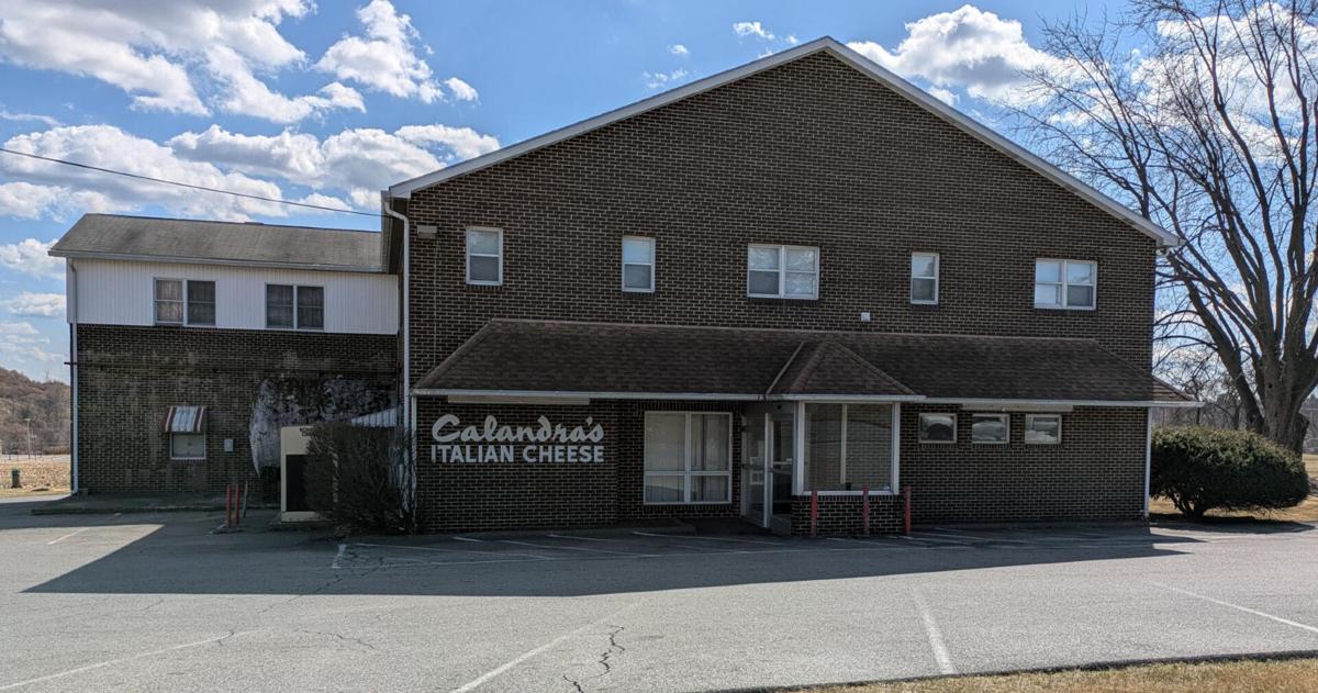 Apartment proposal for former Calandra's Cheese property going under the microscope