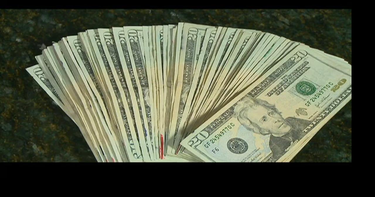 Why people don't save more for retirement