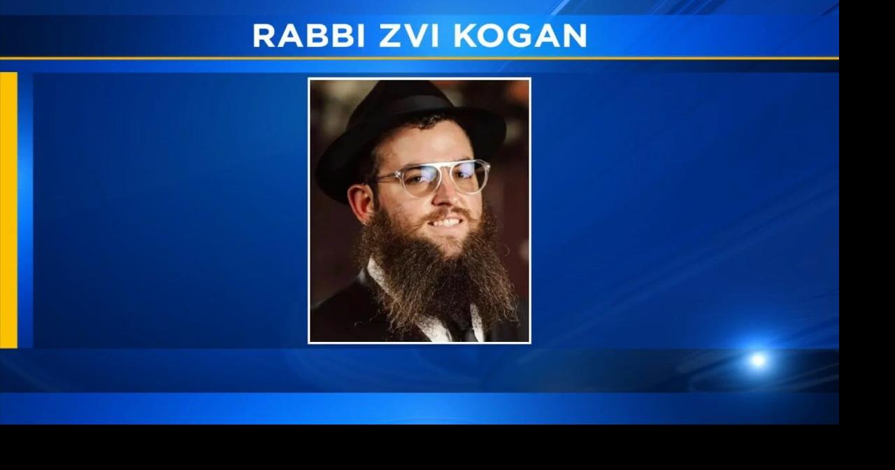 A Lehigh Valley organization reacts to the killing of an Israeli Rabbi ...