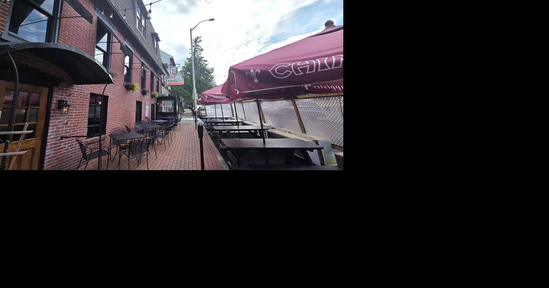 2 Lehigh Valley restaurant weeks, over 30 participants serving up tasty promotions