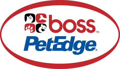 pet edge grooming supplies