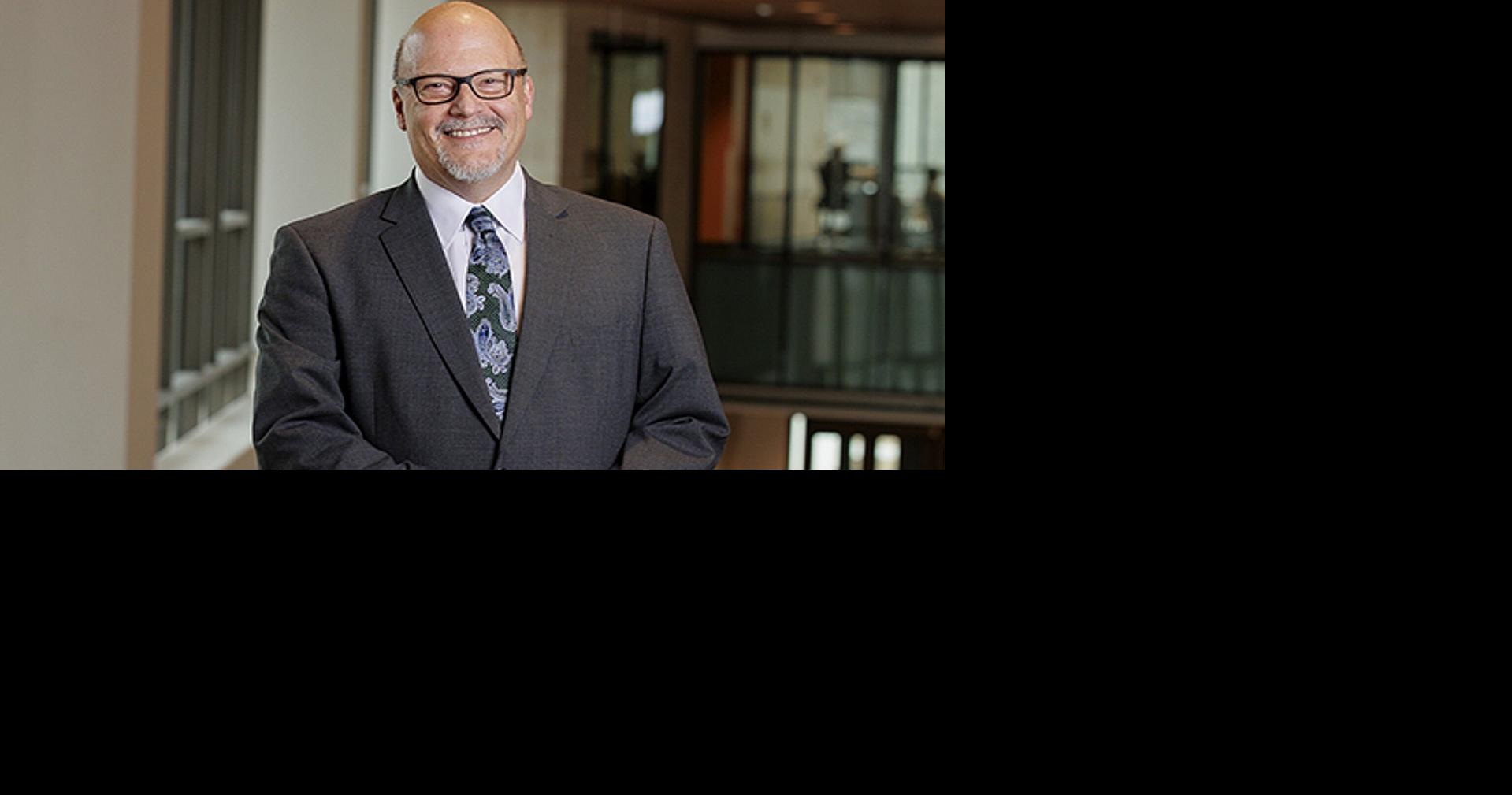 PASSHE board appoints new president for Kutztown University | Berks ...