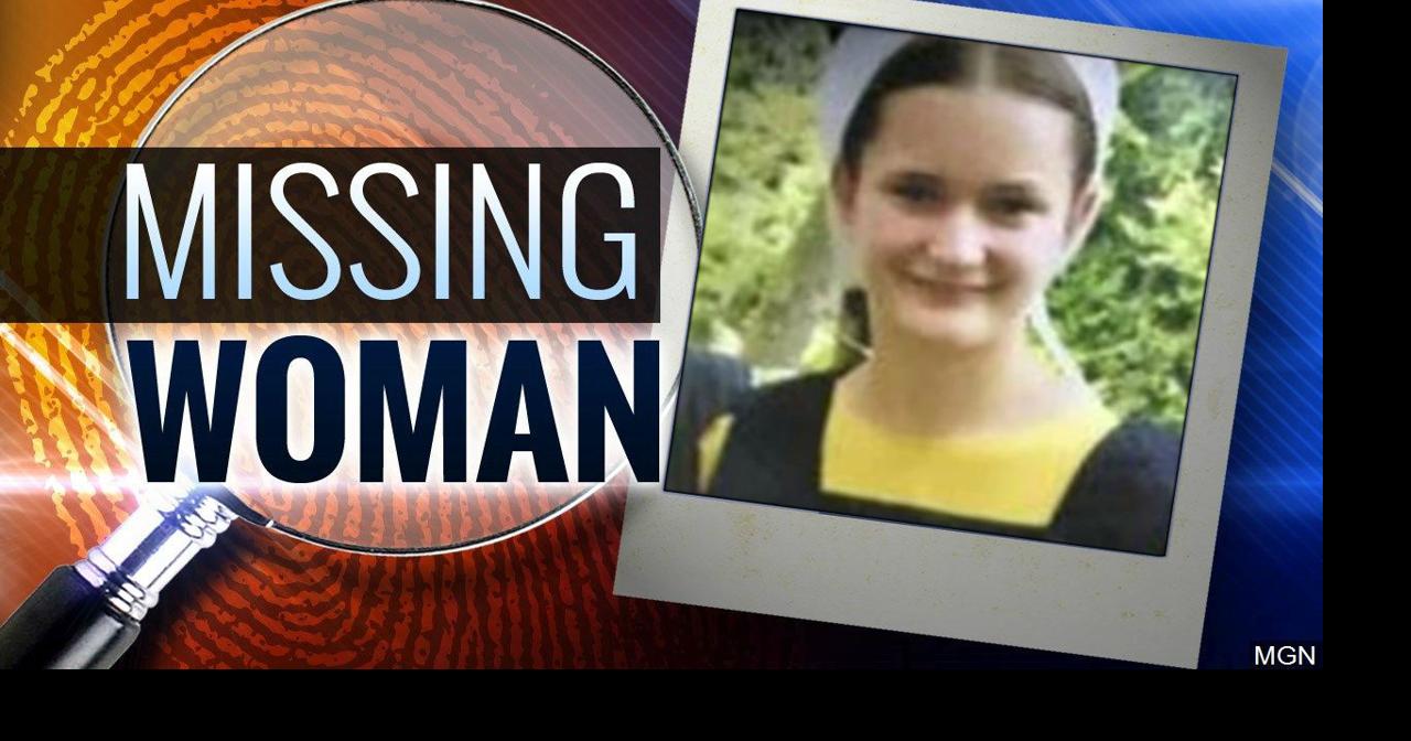 www.wfmz.com
