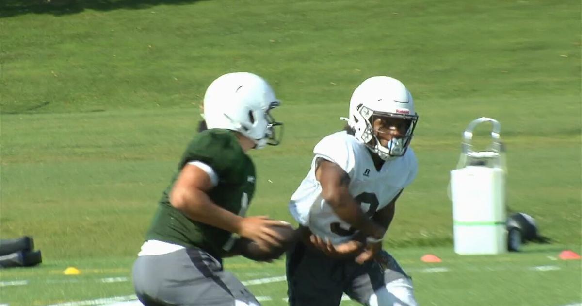 Rob Rohn Lehigh Lehigh looks to bounce back at home against Wagner | Sports | wfmz.com