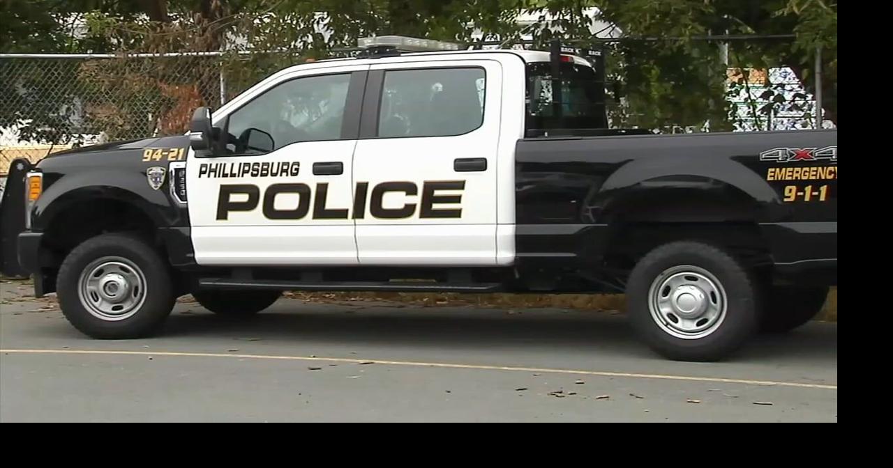 Phillipsburg officials propose parental accountability ordinance