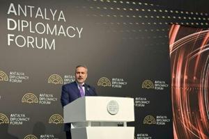 Turkey 'optimistic' Middle East ceasefire will be extended