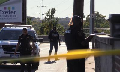 Coroner identifies man fatally shot on Allentown bridge | Lehigh Valley ...