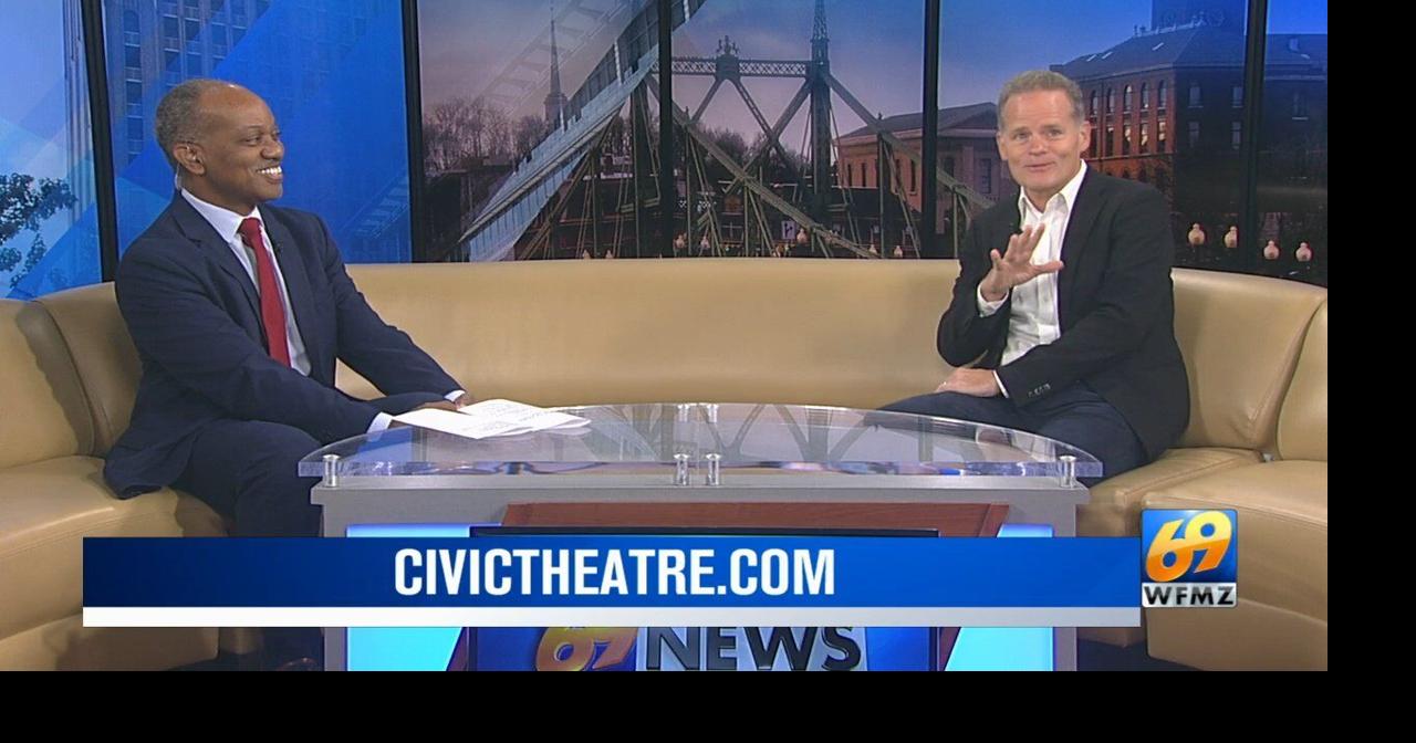 New documentary film 'Broke(n)' features Allentown residents 69News