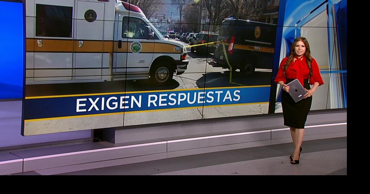 Edicion en Español 4-12-2024 | Video | wfmz.com