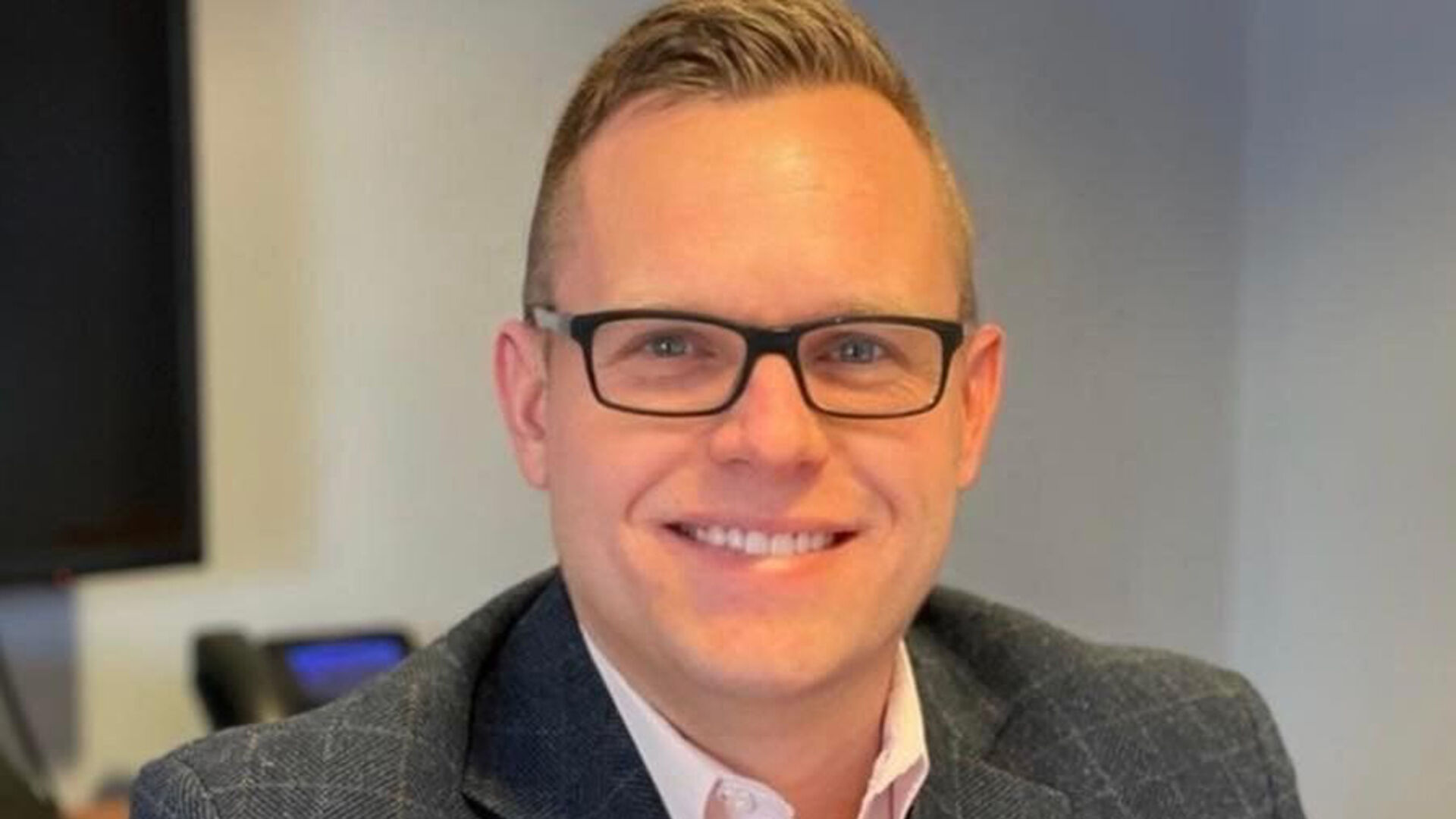 Central Bucks school board appoints new superintendent | Southeastern ...