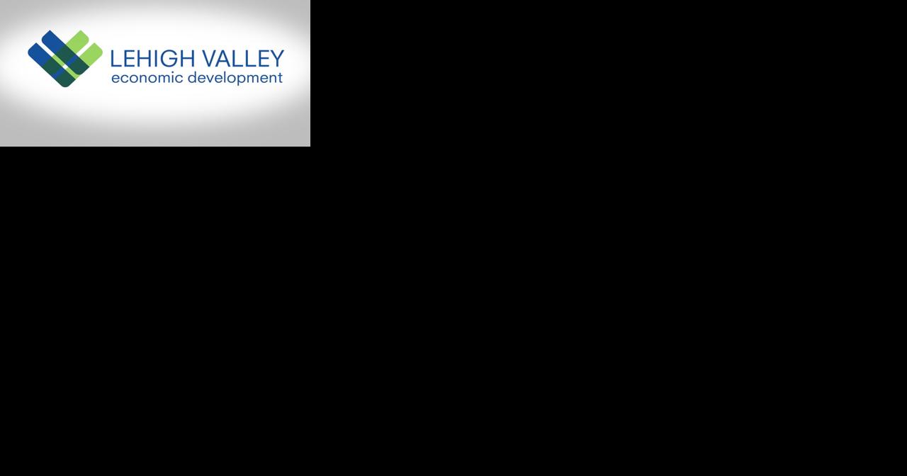LVEDC submits application seeking Tech Hub designation for Lehigh Valley - Vimarsana News