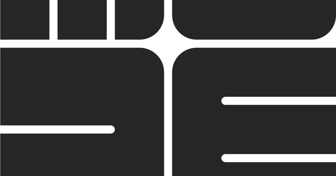 Flickr Announces MODE Festival: Leading Photographers, Chris Burkard, Brooke Shaden, Penny De Los Santos, and Jimmy Steinfeldt Headline Minneapolis' New Three-Day Experience