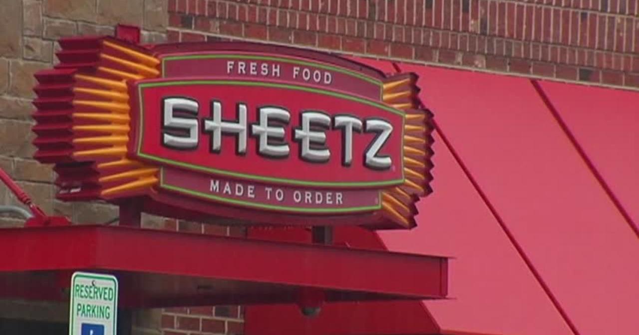 Proposed Sheetz gets preliminary approval in Hellertown - Vimarsana News