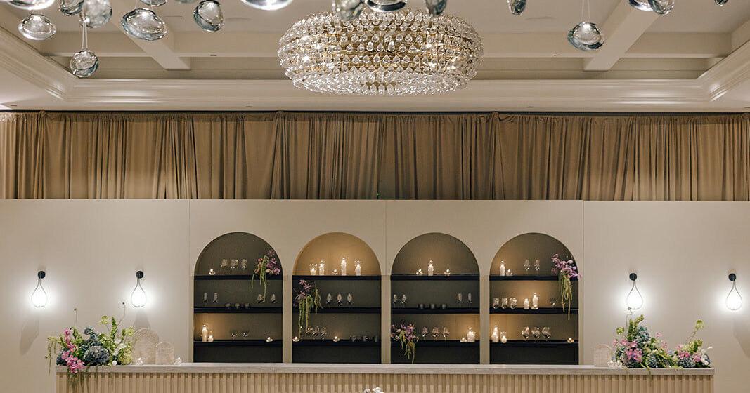 Mandy Marie Events Reimagines Luxury Weddings Through Guest Experience, Culture, and Connection