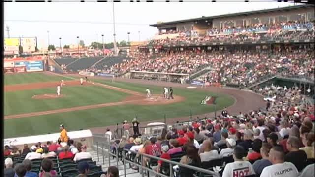 ironpigs-hispanic-heritage