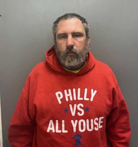 Motorcycle gang members arrested in MontCo. Wawa shooting, injuring six ...