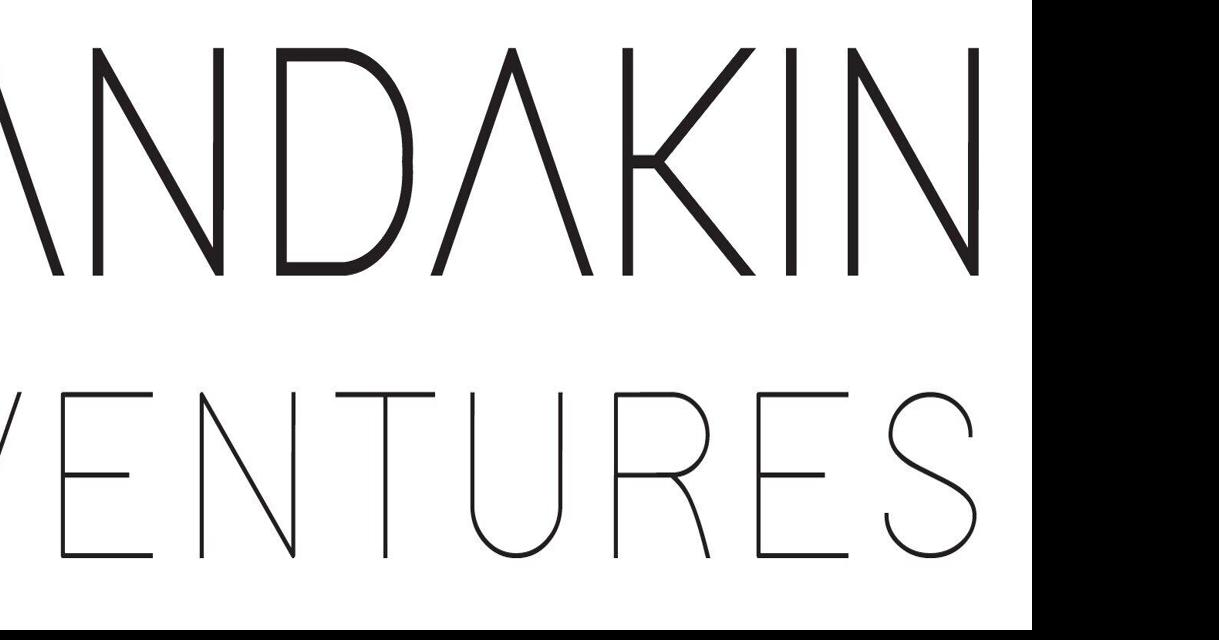 Andakin Ventures Invests in Hibachi Worldwide to Accelerate Global Expansion of the In-Home Hibachi and Private Chef Entertainment Industry