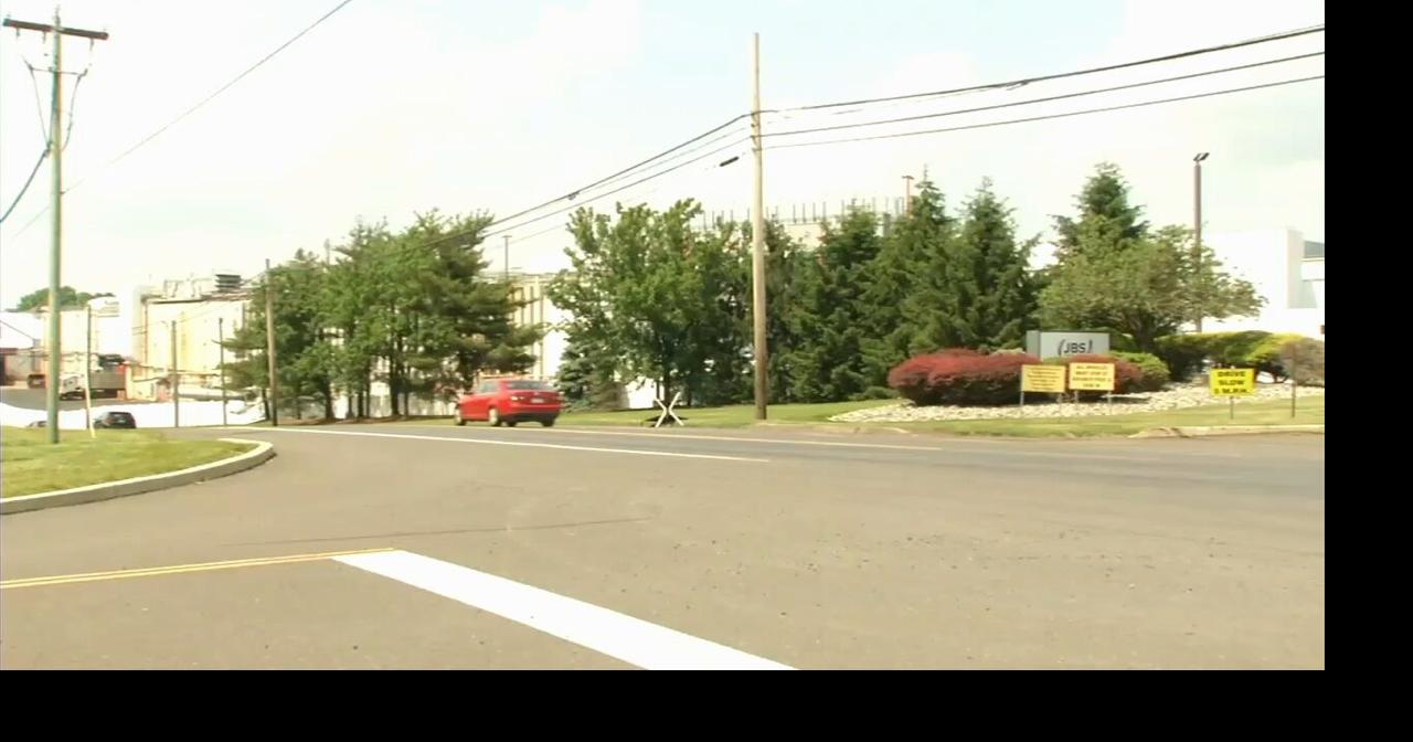 JBS to invest millions in Montco meat packing plant, saving 400 jobs