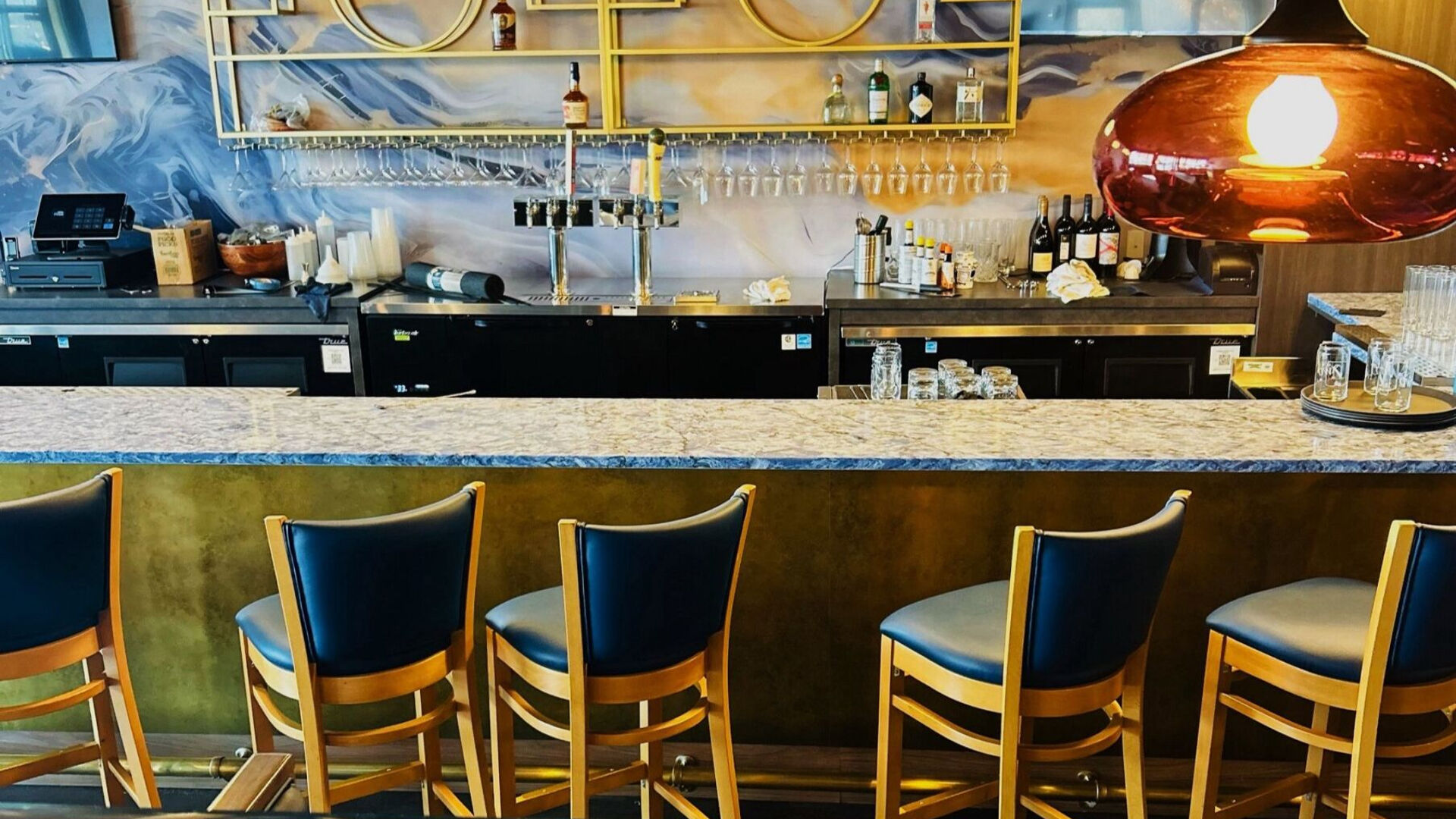 672ab8aa4543a.image.jpg?crop=