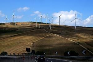 Italy's Enel to invest 20bn euros in renewables by 2028