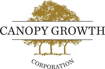 Acreage Obtains Final Order for Amended Plan of Arrangement with Canopy Growth and Confirms ...