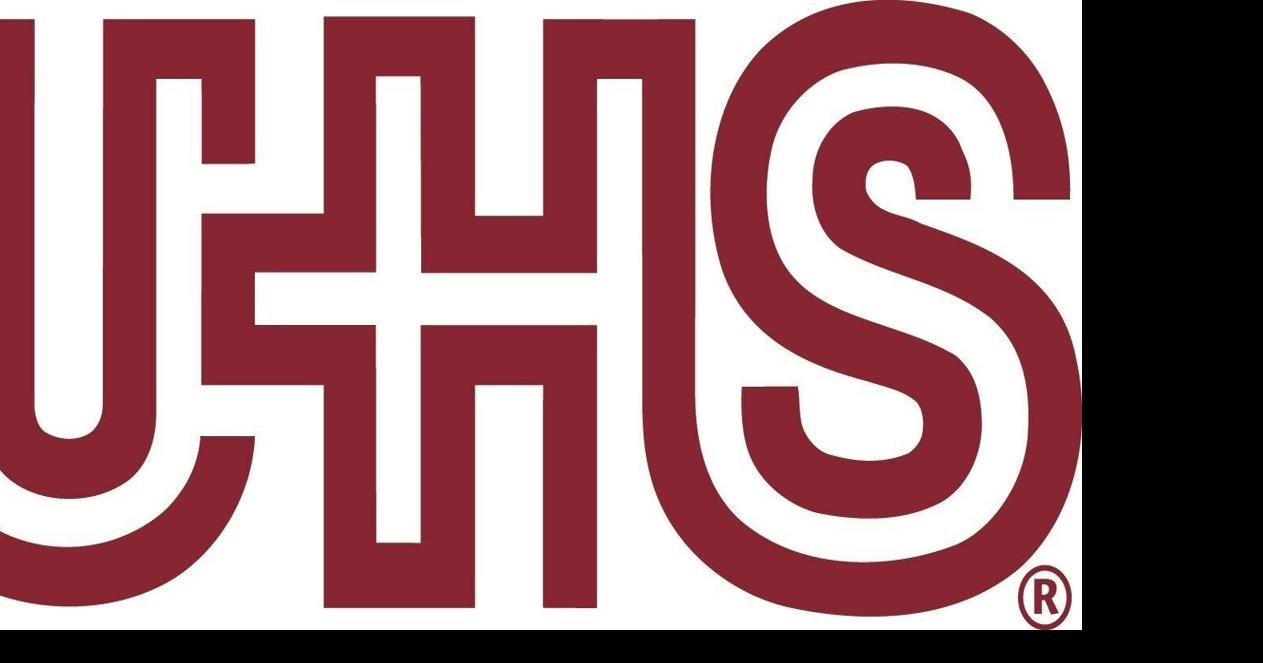 Universal Health Services, Inc. to Acquire Talkspace, Inc.