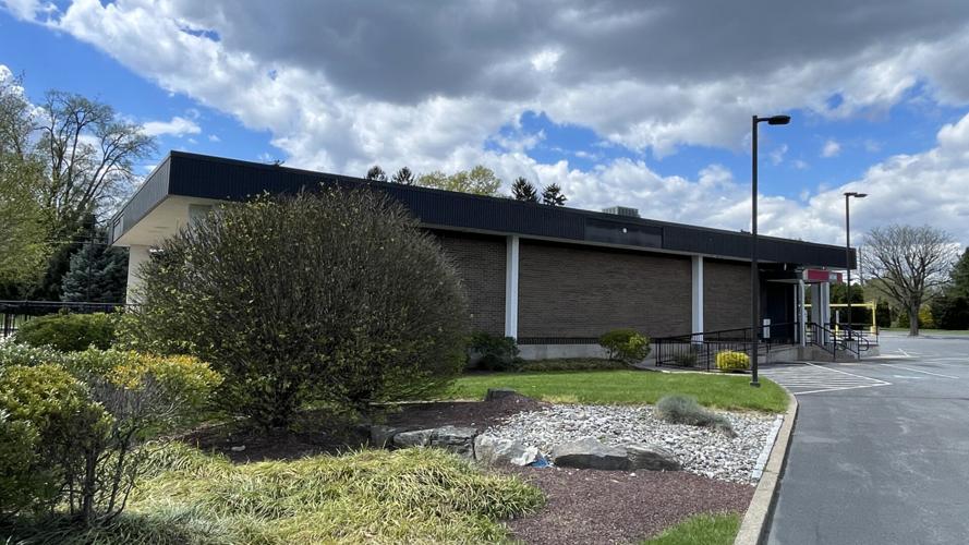 Former Wells Fargo branch on Easton Avenue in Bethlehem sold for 1.03M