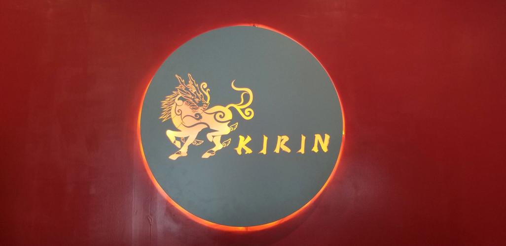 Kirin