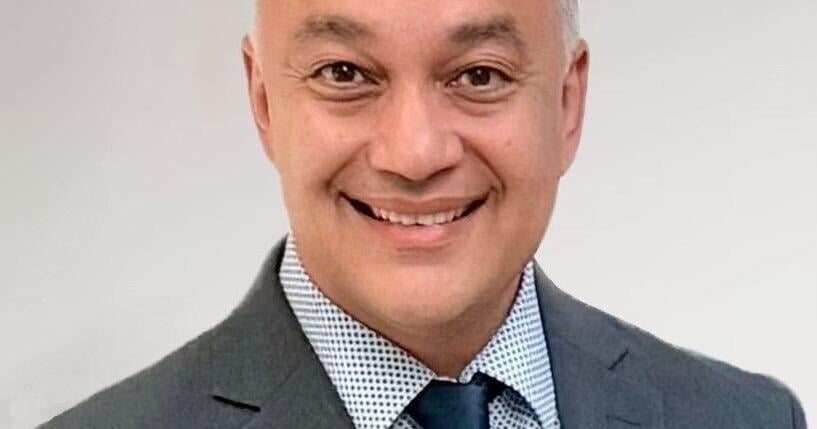 Nationally-Renowned Healthcare Leader Umair A. Shah, MD MPH Joins Jaan Health to Transform Care for Millions